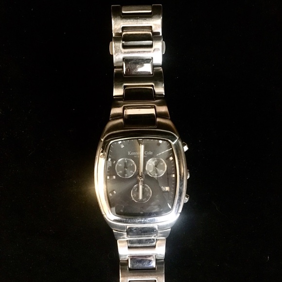 ‼️ BUNDLE 3 Men’s Watches ‼️ - Picture 3 of 3